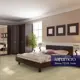 SPC плитка Sanamero Dione Jace 33 класс толщина 4 мм 2.16 м², цена за упаковку