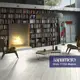 SPC плитка Sanamero Ordo Majvor 31 класс толщина 3.85 мм 1.96 м², цена за упаковку