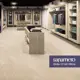 SPC плитка Sanamero Ordo Vilma 31 класс толщина 3.85 мм 1.96 м², цена за упаковку