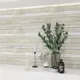 Декор Azori 589042001str Scandi 31.50x63 см, цвет Серый