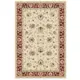Ковер Floare-Carpet Bella (2444 51063 FC) 160x230 см Шерсть