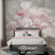 Фотообои Onprint Розы 300x270 см Авогадро_винил_3x2.7