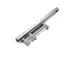 Скрытый доводчик Kin Long 1000-1250 мм с фиксацией 85 кг. EN4