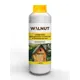 Средство Walnut для дачных туалетов и выгребных ям 1 л