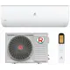 Сплит-система Royal clima Gloria RC-GL70HN 24K BTU охлаждение/обогрев