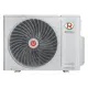Сплит-система Royal clima Grida RC-GR50HN 18K BTU охлаждение/обогрев