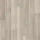 ПВХ плитка Tarkett Lounge Sound 43 класс толщина 3 мм 2.09 м², цена за упаковку