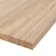 Мебельный щит Дом дерева 60x270x4 см ясень сорт Экстра