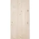Мебельный щит Си Лтд 7000100278 дерево цвет