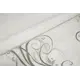 Обои флизелиновые Style Decor Фуэте серые 1.06 м 131-03 ОФ11-11 5