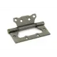 Петля дверная накладная Palladium 110166 2BB-100 AB