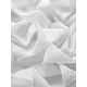 Комплект штор на люверсах At Home Браер 180x270 см блэкаут цвет голубой AA206047