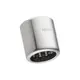 Подшипник Hk10142Rs-Iskra 2x2x2 см сталь цвет серый