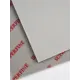Набор губок абразивных для шлифования односторонних Tilflex Superfine TL21 115x140x5 мм, 20 шт