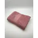 Полотенце Tm textile БК550-м1006 50 x 90 см хлопок цвет светло-коричневый