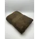 Полотенце Tm textile БК550-м1018 50 x 90 см хлопок цвет темно-оливковый