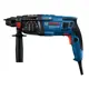 Перфоратор сетевой SDS Plus Bosch Professional GBH 220 ,720 Вт, 2 Дж