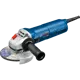 УШМ Bosch Professional GWS 12-125, 601794002, 1200 Вт, 125 мм
