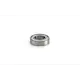 Подшипник NTN 6902 ZZ