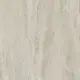 Керамическая плитка Porcelanosa Travertino medici P1857033 596x59.6см цвет бежевый