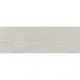 Керамическая плитка Porcelanosa Mosa-berna P3580101 450x120см цвет серый