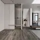 Ламинат Anatolia Elite Fume Peli (An 903) 33 класс толщина 12 мм с фаской 1.215 м², цена за упаковку