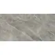 Керамогранит Rex Etoile 761680 600x60см цвет серый