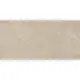 Керамогранит Stn ceramica Arenite N30102 595x120см цвет бежевый