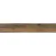 Керамогранит Stn ceramica Blaze N30034 230x120см цвет коричневый