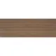 Керамическая плитка Stn ceramica Japon 110-009-3 333x90см цвет коричневый