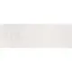Керамическая плитка Venis Pacific V1440184 333x100см цвет белый