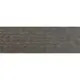 Керамическая плитка Venis Urban V3080083 450x120см цвет серый