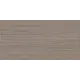 Керамическая плитка Azori Grazia 00032872 40.5x20.1см цвет коричневый