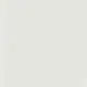 Керамическая плитка Modern ceramics Mini Tile White matt 9.9x9.9см цвет белый