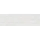Плитка облицовочная глянцевая MODERN CERAMICS Viva Bianco 20x5.9x0.7 90шт./1.062 м2