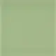 Керамическая плитка Modern ceramics Mini Tile Green Tea matt 9.9x9.9x0.7 см цвет нежно-зелёный