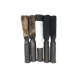 Кисть-щетка C-Weld L50 M6 внутренняя, 5 шт
