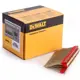 Гвозди Dewalt DCN8903057 57 мм, 510 шт