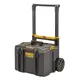 Ящик для инструментов Dewalt Toughsystem 2.0 685x554x500 мм, пластик