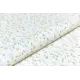 Обои флизелиновые Kerama marazzi Уик-энд 1.06 м цвет мультиколор KM7804_sam