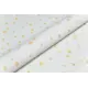 Обои флизелиновые Kerama marazzi Уик-энд 1.06 м цвет мультиколор KM7815_sam