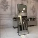 Декоративное зеркало A+t home decor 630230 50x160 см