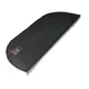 Накладка на ступень Синдбад RST 25x76 см