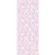 Штора рулонная Divino мини MRB-0021 -2 ткань лён размер 56, 52x170