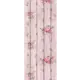 Штора рулонная Divino мини MRB-0102 -4 ткань лён размер 66, 62x170