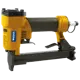 Степлер пневматический Pegas Pneumatic FS8016-A тип скоб 21GA 6-16 мм