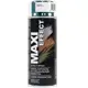 Эмаль аэрозольная Maxi Color хром-эффект 0.4 л