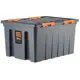 Контейнер особопрочный серии Rox Box PRO 120