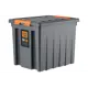 Контейнер особопрочный серии Rox Box PRO 50