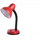 Настольный светильник CAMELION 5755 Light Solution E27x1